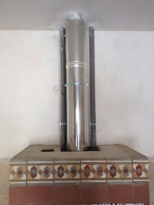 caseet de agua solzaima 2.JPG